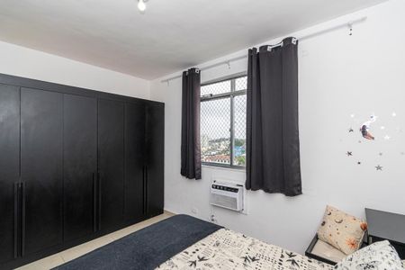 Apartamento à venda com 63m², 2 quartos e 1 vaga Apartamento à venda com 63m², 2 quartos e 1 vagaQuarto 1