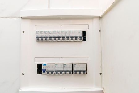 Apartamento à venda com 63m², 2 quartos e 1 vaga Apartamento à venda com 63m², 2 quartos e 1 vagaCozinha
