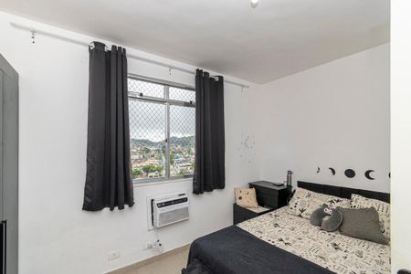 Apartamento à venda com 63m², 2 quartos e 1 vaga Apartamento à venda com 63m², 2 quartos e 1 vagaQuarto 1
