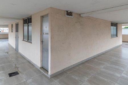 Apartamento à venda com 63m², 2 quartos e 1 vaga Apartamento à venda com 63m², 2 quartos e 1 vagaÁrea comum - Salão de festas