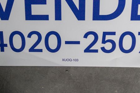 Apartamento à venda com 63m², 2 quartos e 1 vaga Apartamento à venda com 63m², 2 quartos e 1 vagaCódigo da Placa
