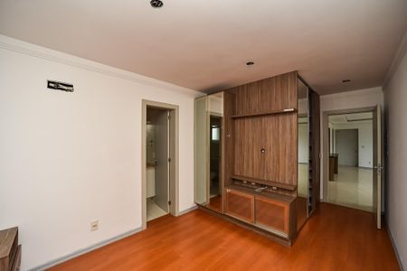 Apartamento à venda com 65m², 2 quartos e 2 vagas Apartamento à venda com 65m², 2 quartos e 2 vagasSuíte 1