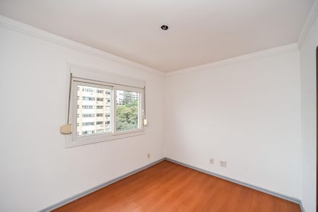 Apartamento à venda com 65m², 2 quartos e 2 vagas Apartamento à venda com 65m², 2 quartos e 2 vagasSuíte 2