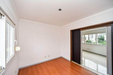 Apartamento à venda com 65m², 2 quartos e 2 vagas Apartamento à venda com 65m², 2 quartos e 2 vagasSuíte 2