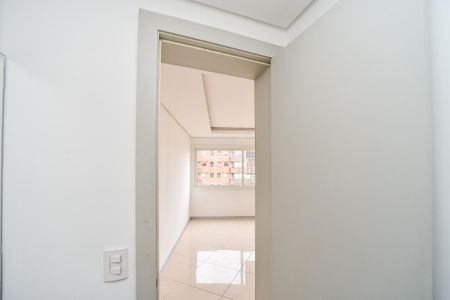 Apartamento à venda com 65m², 2 quartos e 2 vagas Apartamento à venda com 65m², 2 quartos e 2 vagasLavabo