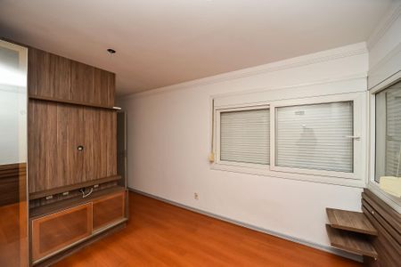 Apartamento à venda com 65m², 2 quartos e 2 vagas Apartamento à venda com 65m², 2 quartos e 2 vagasSuíte 1