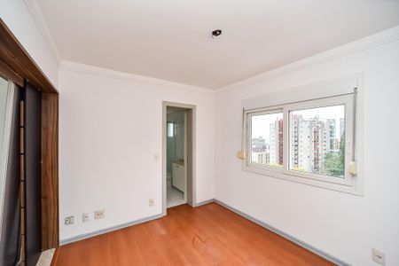 Apartamento à venda com 65m², 2 quartos e 2 vagas Apartamento à venda com 65m², 2 quartos e 2 vagasSuíte 2