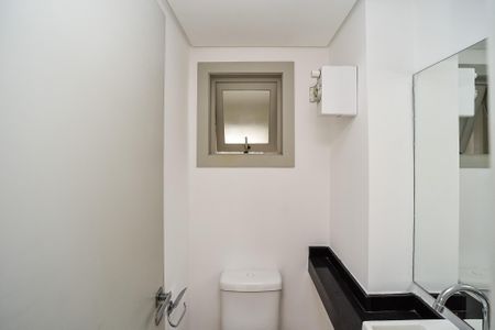 Apartamento à venda com 65m², 2 quartos e 2 vagas Apartamento à venda com 65m², 2 quartos e 2 vagasLavabo