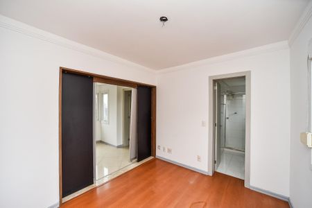 Apartamento à venda com 65m², 2 quartos e 2 vagas Apartamento à venda com 65m², 2 quartos e 2 vagasSuíte 2