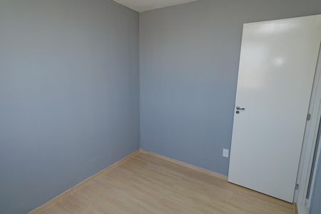 Quarto 2 de apartamento à venda com 2 quartos, 41m² em Campo Grande, Rio de Janeiro