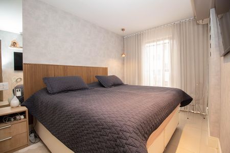 Apartamento para alugar com 145m², 3 quartos e 2 vagas Apartamento para alugar com 145m², 3 quartos e 2 vagasSuíte