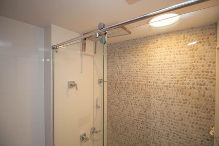 Apartamento para alugar com 145m², 3 quartos e 2 vagas Apartamento para alugar com 145m², 3 quartos e 2 vagasLavaboBanheiro Social