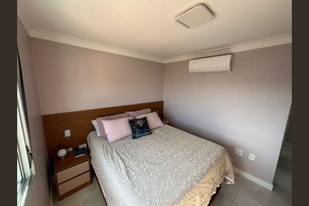 Apartamento à venda com 3 quartos, 136m² em Rio Pequeno, São Paulo