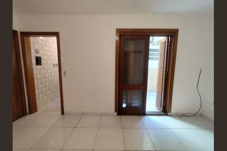 Apartamento para alugar com 1 quarto, 50m² em Petrópolis, Porto Alegre