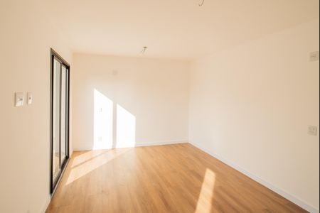 Studio de kitnet/studio à venda com 1 quarto, 34m² em Bosque da Saúde, São Paulo