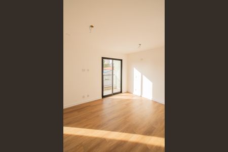 Studio de kitnet/studio à venda com 1 quarto, 34m² em Bosque da Saúde, São Paulo