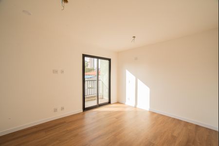 Studio de kitnet/studio à venda com 1 quarto, 34m² em Bosque da Saúde, São Paulo