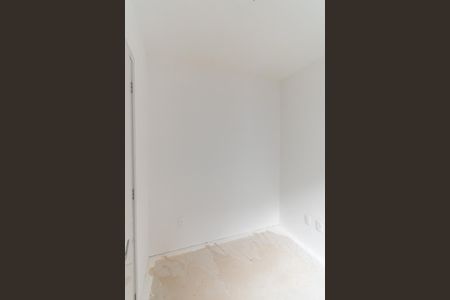 Apartamento para alugar com 32m², 2 quartos e sem vaga Apartamento para alugar com 32m², 2 quartos e sem vagaQuarto 2