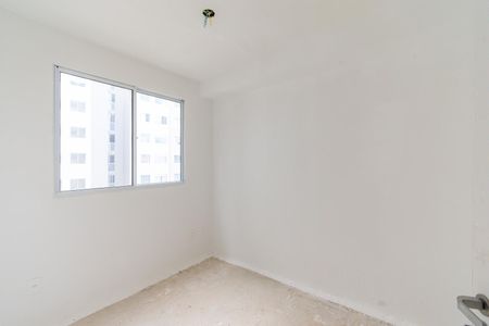 Apartamento para alugar com 32m², 2 quartos e sem vaga Apartamento para alugar com 32m², 2 quartos e sem vagaQuarto 1