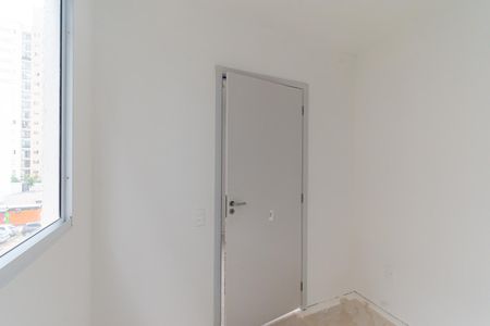 Apartamento para alugar com 32m², 2 quartos e sem vaga Apartamento para alugar com 32m², 2 quartos e sem vagaQuarto 2