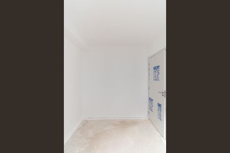 Apartamento para alugar com 32m², 2 quartos e sem vaga Apartamento para alugar com 32m², 2 quartos e sem vagaQuarto 1