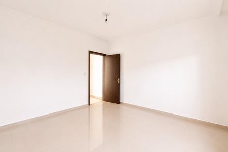 Casa para alugar com 520m², 4 quartos e 5 vagas Casa para alugar com 520m², 4 quartos e 5 vagasQuarto 3