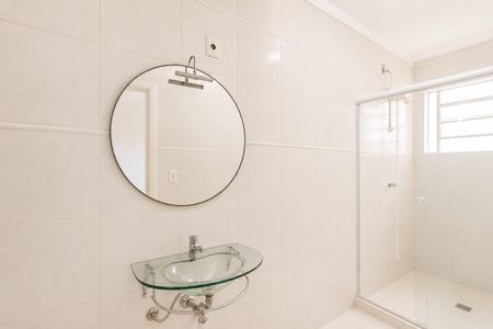 Casa para alugar com 520m², 4 quartos e 5 vagas Casa para alugar com 520m², 4 quartos e 5 vagasBanheiro 4