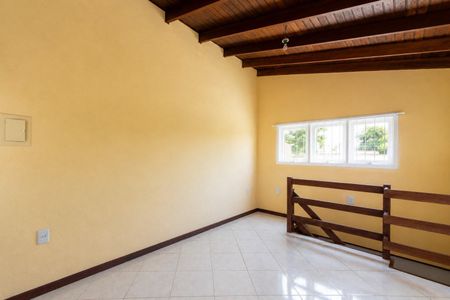 Casa para alugar com 520m², 4 quartos e 5 vagas
