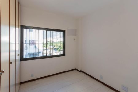 Apartamento para alugar com 92m², 2 quartos e 1 vagaQuarto 