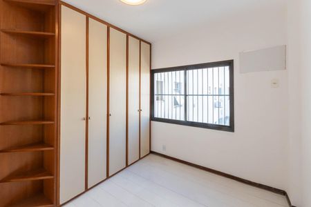 Apartamento para alugar com 92m², 2 quartos e 1 vagaQuarto 