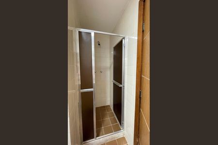 Apartamento para alugar com 92m², 2 quartos e 1 vaga Apartamento para alugar com 92m², 2 quartos e 1 vagaBanheiro Suíte