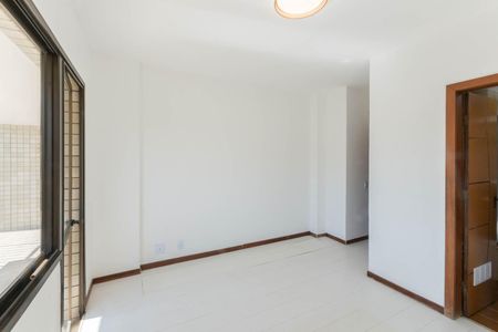 Apartamento para alugar com 92m², 2 quartos e 1 vagaSuíte