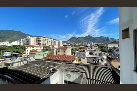 Apartamento para alugar com 92m², 2 quartos e 1 vaga Apartamento para alugar com 92m², 2 quartos e 1 vagaVista Área de Serviço