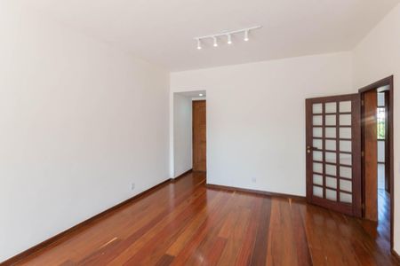 Sala de apartamento para alugar com 2 quartos, 92m² em Vila Isabel, Rio de Janeiro