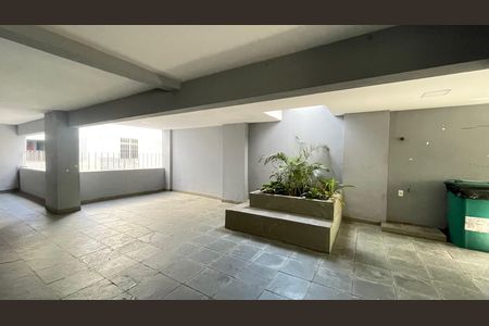 Apartamento para alugar com 92m², 2 quartos e 1 vaga Apartamento para alugar com 92m², 2 quartos e 1 vagaÁrea comum