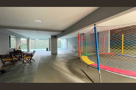 Apartamento para alugar com 92m², 2 quartos e 1 vaga Apartamento para alugar com 92m², 2 quartos e 1 vagaÁrea comum