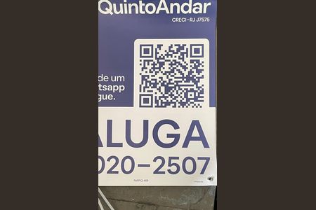 Apartamento para alugar com 92m², 2 quartos e 1 vaga Apartamento para alugar com 92m², 2 quartos e 1 vagaPlaquinha