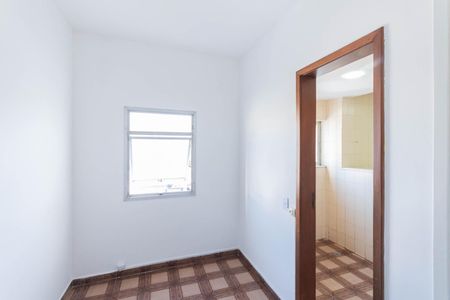 Apartamento para alugar com 92m², 2 quartos e 1 vagaQuarto de Serviço