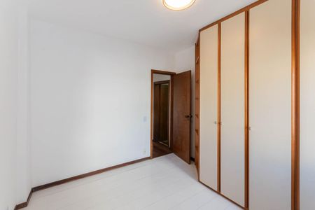 Apartamento para alugar com 92m², 2 quartos e 1 vagaQuarto 