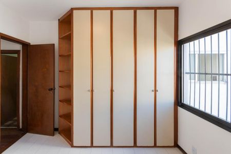 Apartamento para alugar com 92m², 2 quartos e 1 vagaQuarto 