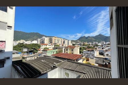 Apartamento para alugar com 92m², 2 quartos e 1 vaga Apartamento para alugar com 92m², 2 quartos e 1 vagaVista Quarto