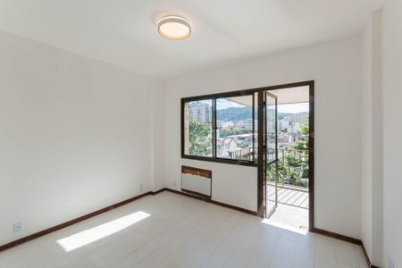 Apartamento para alugar com 92m², 2 quartos e 1 vagaSuíte