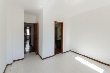 Apartamento para alugar com 92m², 2 quartos e 1 vagaSuíte
