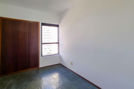 Apartamento à venda com 74m², 2 quartos e 1 vaga Apartamento à venda com 74m², 2 quartos e 1 vagaQuarto 2