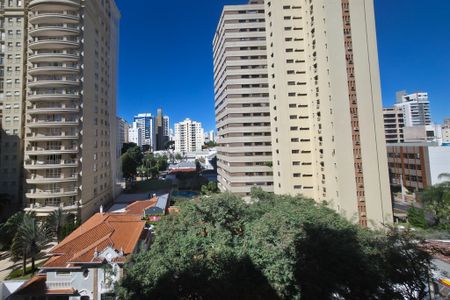 Apartamento à venda com 74m², 2 quartos e 1 vaga Apartamento à venda com 74m², 2 quartos e 1 vagaQuarto 2 Vista
