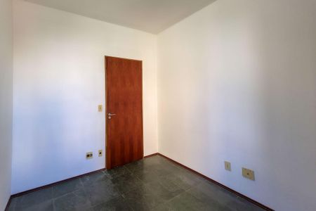 Apartamento à venda com 74m², 2 quartos e 1 vaga Apartamento à venda com 74m², 2 quartos e 1 vagaQuarto 2