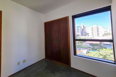 Apartamento à venda com 74m², 2 quartos e 1 vaga Apartamento à venda com 74m², 2 quartos e 1 vagaQuarto 2