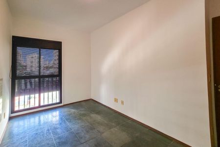 Apartamento à venda com 74m², 2 quartos e 1 vaga Apartamento à venda com 74m², 2 quartos e 1 vagaSuite
