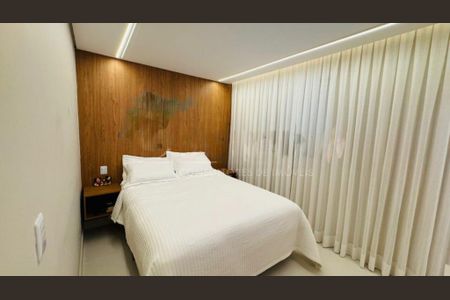 Apartamento à venda com 3 quartos, 68m² em Vila Sofia, São Paulo