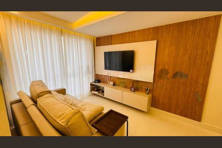Apartamento à venda com 3 quartos, 68m² em Vila Sofia, São Paulo
